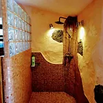*****finca Bella Vista Apartament