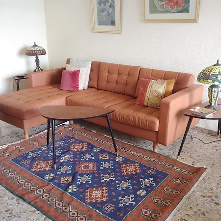 *****finca Bella Vista *