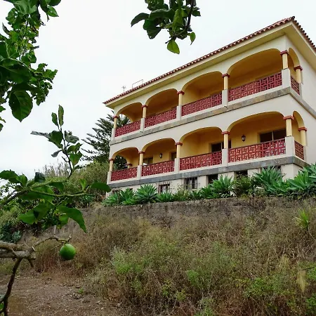 *****finca Bella Vista *