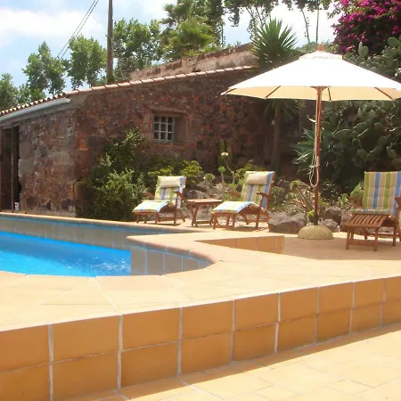 *****finca Bella Vista Arucas