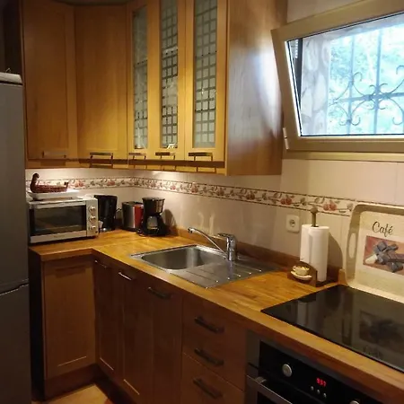 *****finca Bella Vista