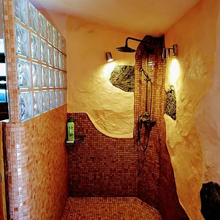 *****finca Bella Vista Daire