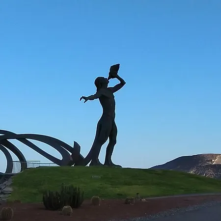 *****finca Bella Vista