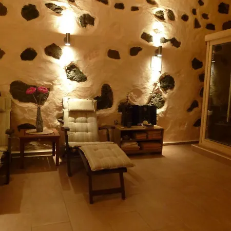 *****finca Bella Vista *