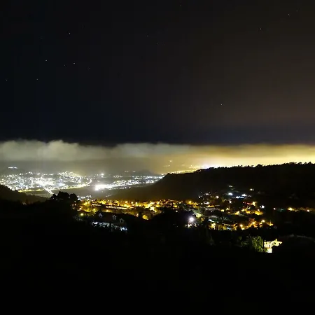 *****finca Bella Vista Arucas