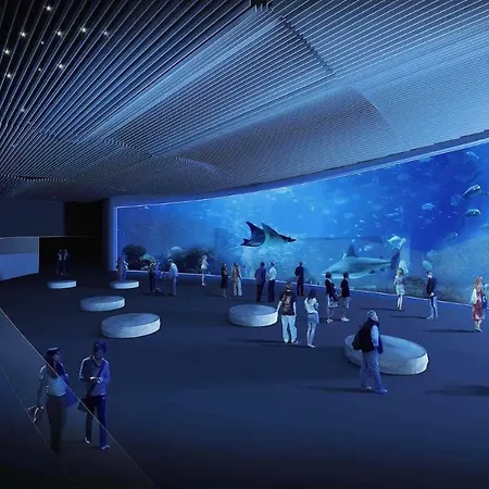 *****finca Bella Vista Arucas