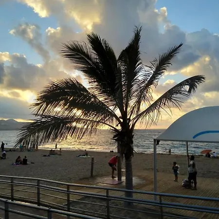 *****finca Bella Vista Arucas