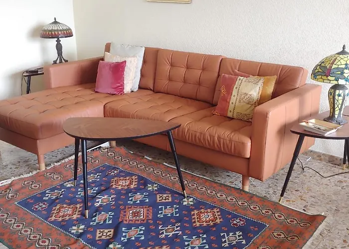 *****finca Bella Vista *